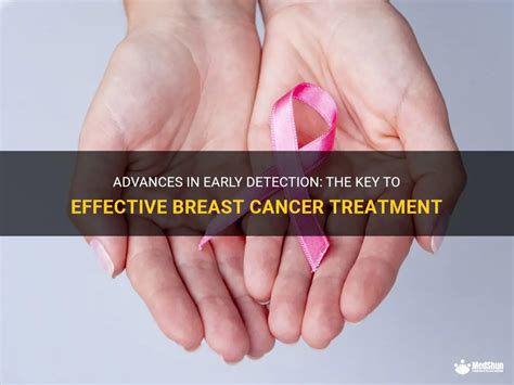 the villages breast cancer early detection|Breast Cancer: How It is Found and the Importance of .